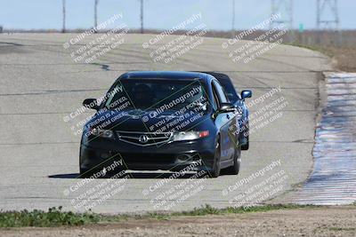 media/Mar-03-2024-Speed Ventures (Sun) [[3b44149adf]]/Yellow/Session 2 (Outside Grapevine)/